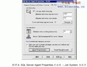 MS SQL 基礎(chǔ)教程與網(wǎng)絡(luò)安全管控 從數(shù)據(jù)庫(kù)入門(mén)到高效網(wǎng)絡(luò)管理