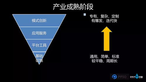 越界無知更當學 別讓復讀陳詞桎梏你